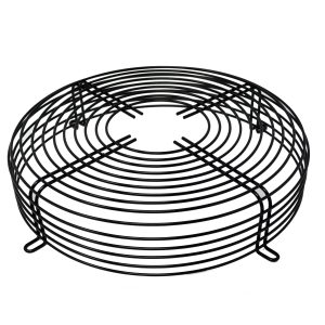 Fan Guard MH/HSU45