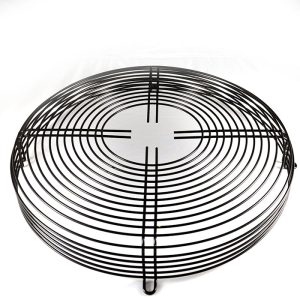 Fan Guard MH/HSU75