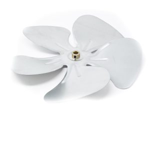 Fan Assembly MH/HSU75/80