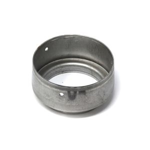 Vent Adapter 3in MH/HSU45 & MH/HSU 50