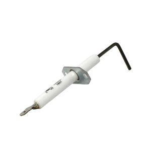 Flame Rod Sensor