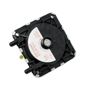 Pressure Switch MH/HSU50 .28 Setting