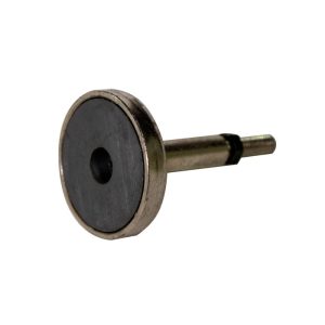 Magnets for PSBF66W