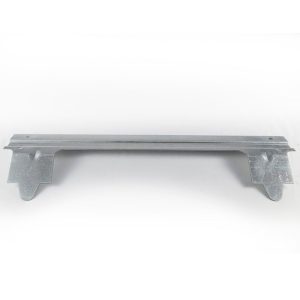 Wall Mounting Bracket 10.000 BTU Vent Free