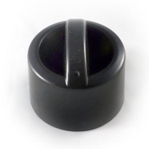 Control Valve Knob 10.000 BTU Only Vent Free Heater