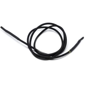 Ignitor Wire 20.000 BTU through 30.000 BTU IR/BF
