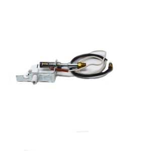 Pilot Assembly LP ODS 20.000 BTU through 30.000 BTU IR/BF