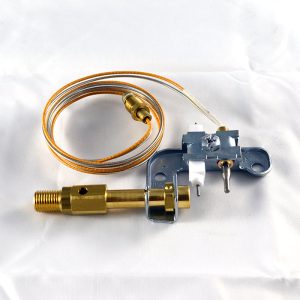 Pilot Assembly NG ODS 10.000 BTU IR/BF
