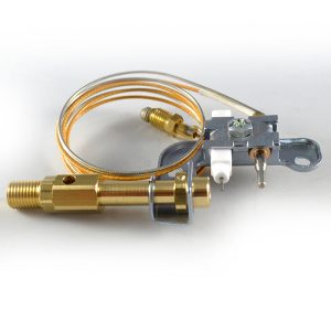 Pilot Assembly LP ODS 10.000 BTU IR/BF