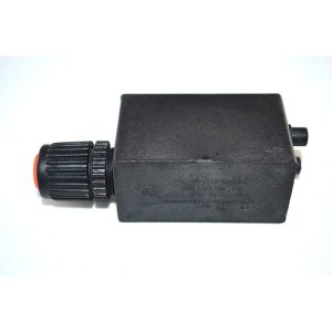 Battery Powered Ignitor Module
