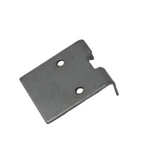 Regulator Mounting Bracket 10.000 BTU through 30.000 BTU Vent Free