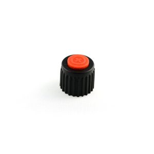 Ignition Cap