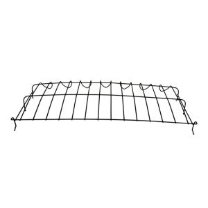 Grill Wire Guard 30.000 BTU Vent Free Heater