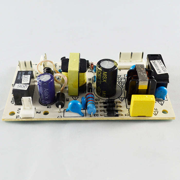 Power Supply Board for MH38QFA / MH60QFAV / MH85QFAV