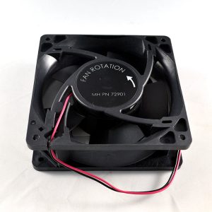 Brushless Fan 85.000 BTU FALP