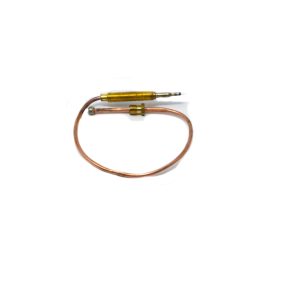 Thermocouple 12in Original Tank Top Heaters pre 2010