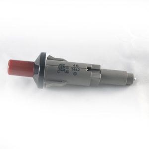 Piezo Ignitor 1 Spark