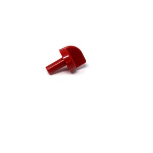 Control Valve Knob MH9B