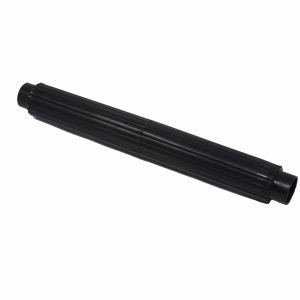 Base Tube Support MH9B