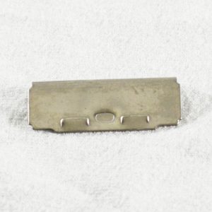 Burner Tile Clip MH9B