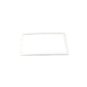 Tile Gasket MH9B