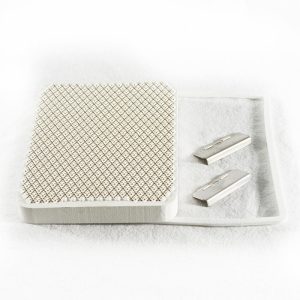 Buddy Tile Replacement Kit MH9B through 2008 and MH18B through 2010