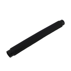 Base Tube Support MH9B