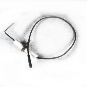 Spark Electrode MH11Q