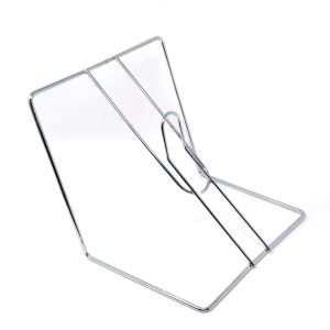 Plated Stand for MH12C/MH15C
