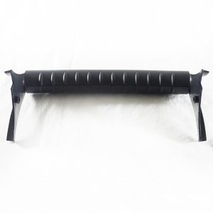 Handle Assembly Grey MH18B