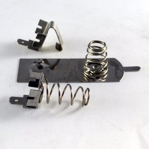 Battery Terminals MH18B
