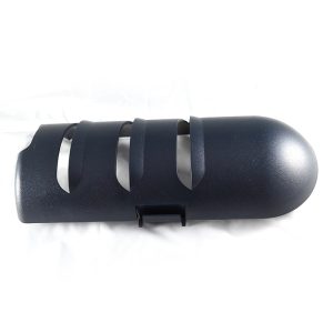 Left Side Door Cover Grey MH18B