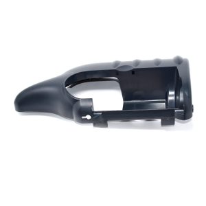 Left Side Cover Grey MH18B