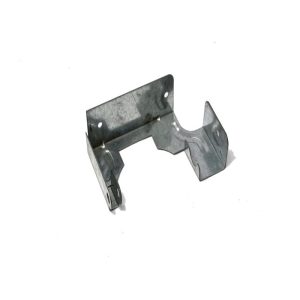 Right Side Regulator Bracket