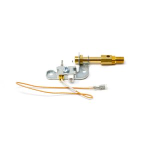 Pilot Assembly ODS MH18B