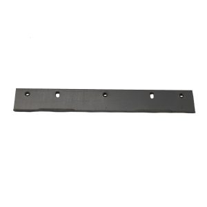 Plenum Top Bracket Assembly