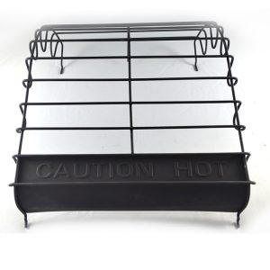 Wire Guard Assembly MH18B 2011