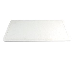 Burner Tile Gasket MH18B 2011 to current