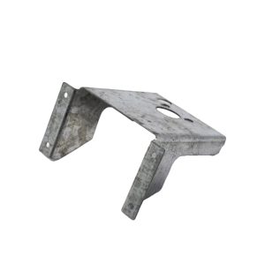 Valve Bracket for 10K Vent Free Heaters