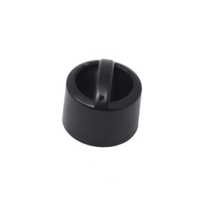 Knob for 10K Vent Free Heaters