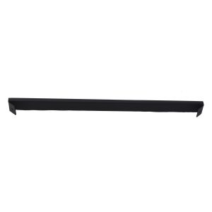 Glass Bracket for 10K Vent Free Heaters
