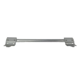 Wall Mounting Bracket for 20K-30K Vent Free Heaters
