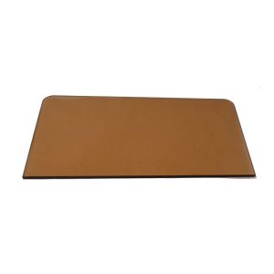 Glass for 10K Vent Free Heaters (post-2016)