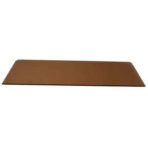 Glass for 30K Vent Free Heaters (post-2016)