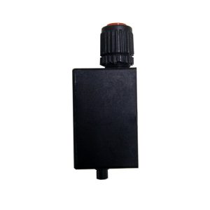 Ignition Module Dual Fuel Vent Free 10000/20000/30000 BTU