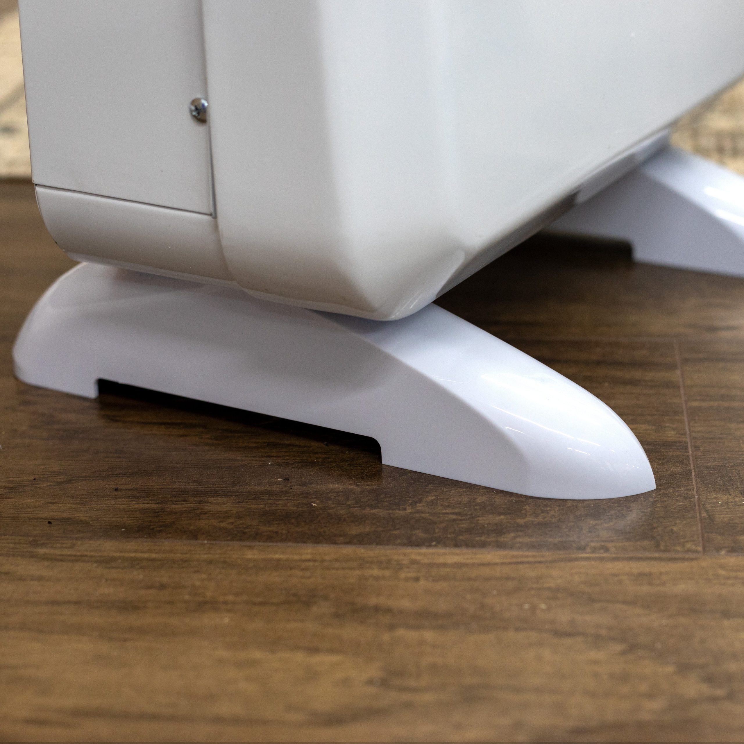 10.000 BTU Vent Free Radiant Dual Fuel Heater - Image 8