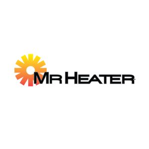 #67 LP Burner Ports for Salamander Heater