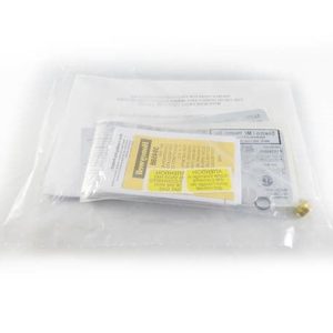 Conversion Kit 40.000 BTU ER2 NG to LP
