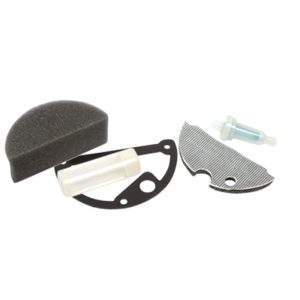 Replacement Filter Kit for Forced Air Kerosene Heaters