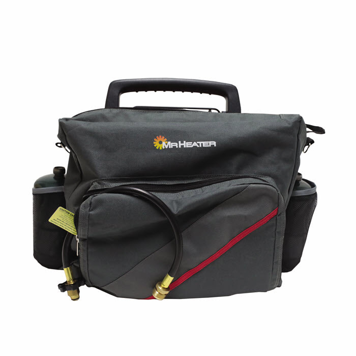 9BX Portable Buddy Carry Bag